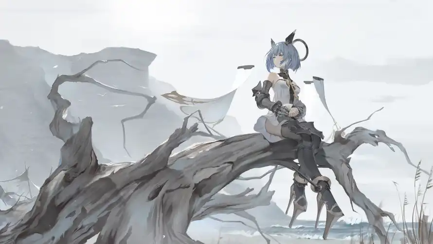 Favorite Image