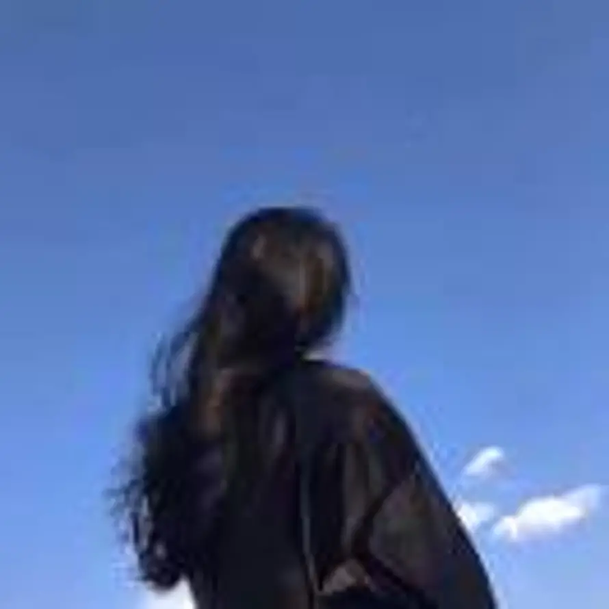😶的头像