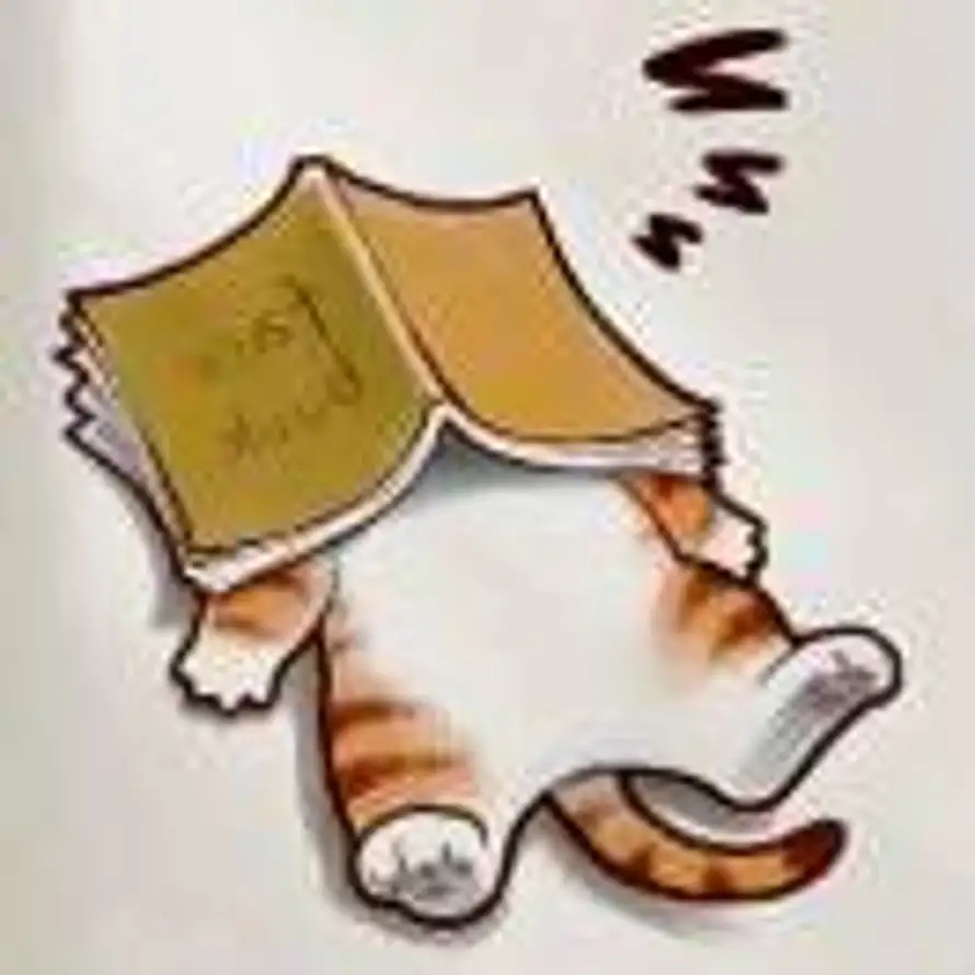 心相半月的头像