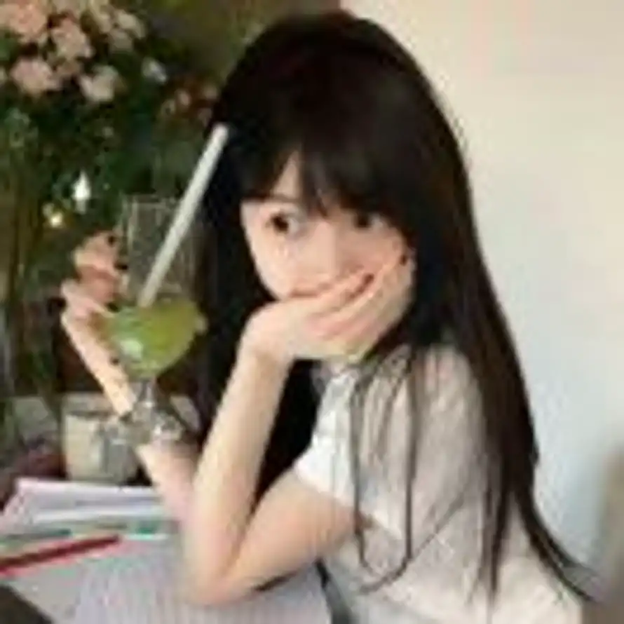 X的头像