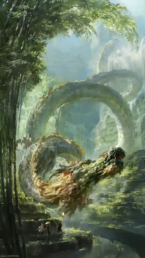 Favorite Image