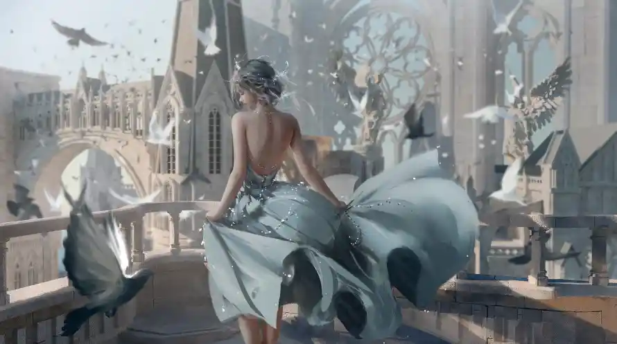 Favorite Image