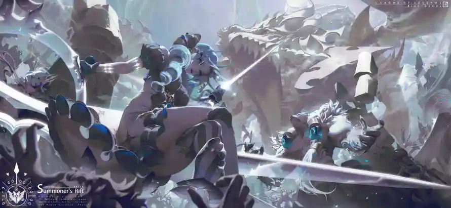 Favorite Image
