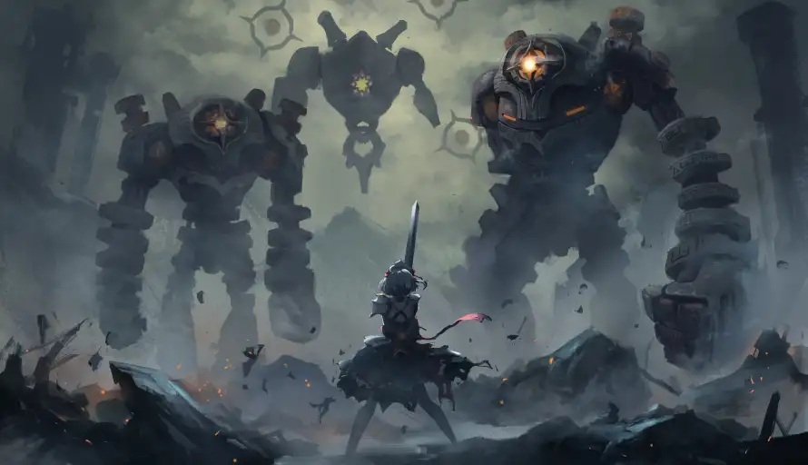 Favorite Image