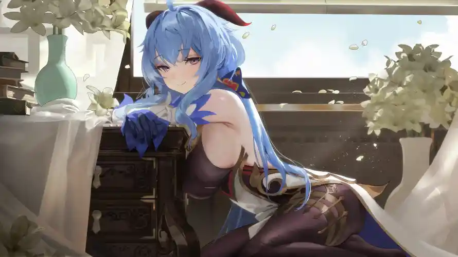 Favorite Image