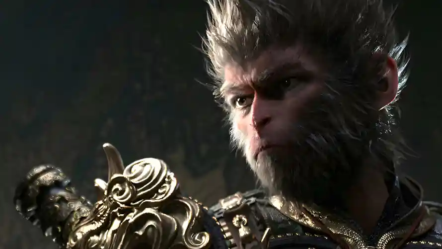 Favorite Image