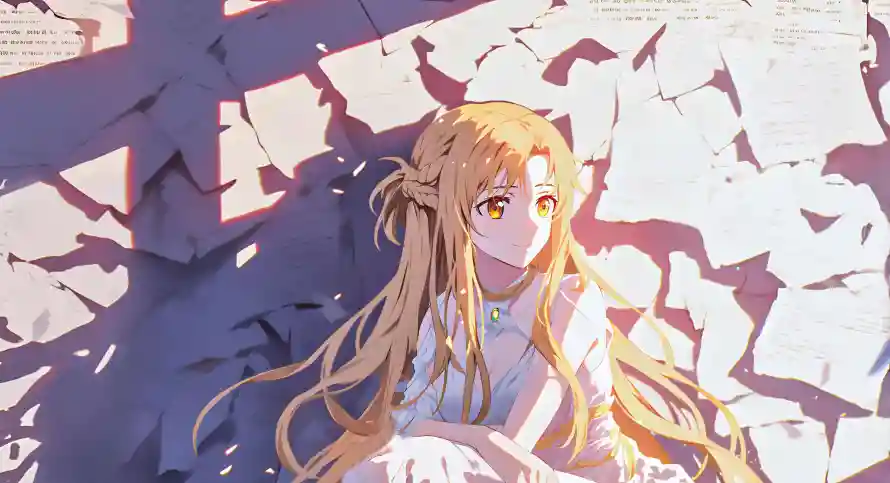 Favorite Image