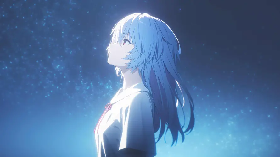 Favorite Image