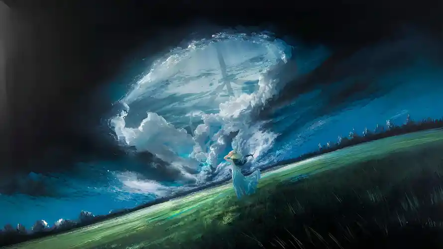 Favorite Image