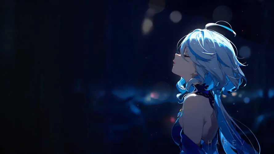Favorite Image