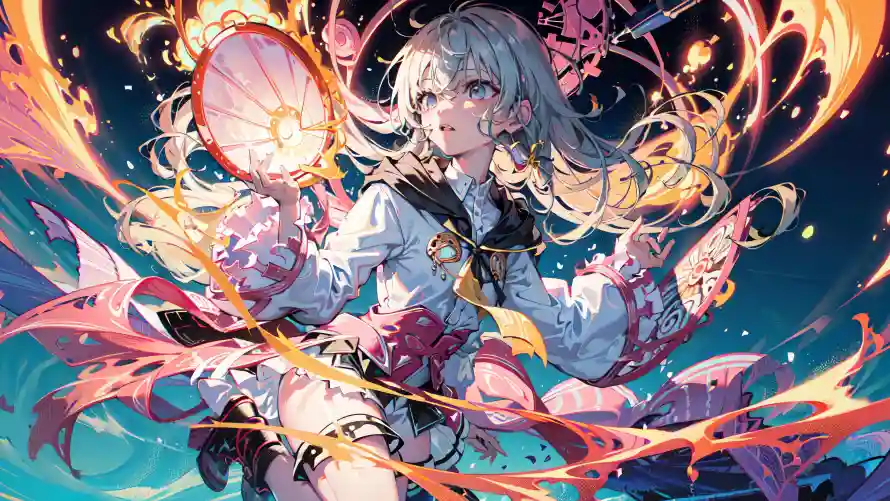 Favorite Image