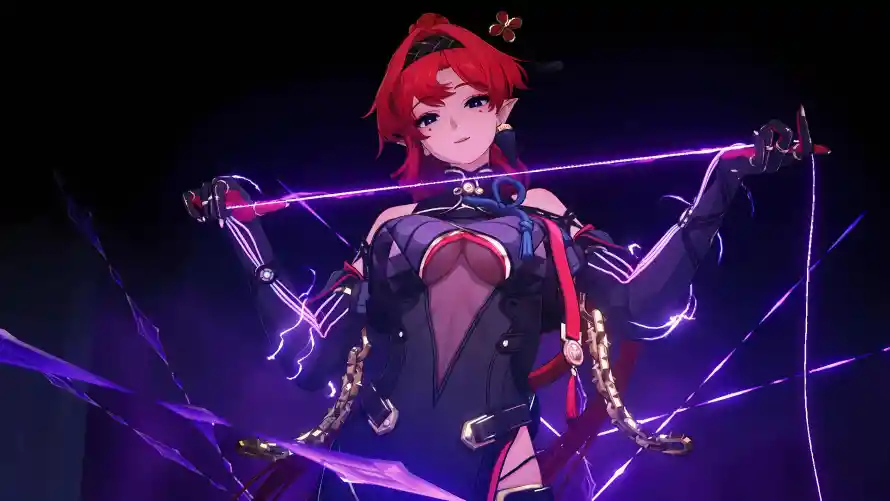 Favorite Image