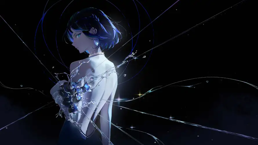 Favorite Image