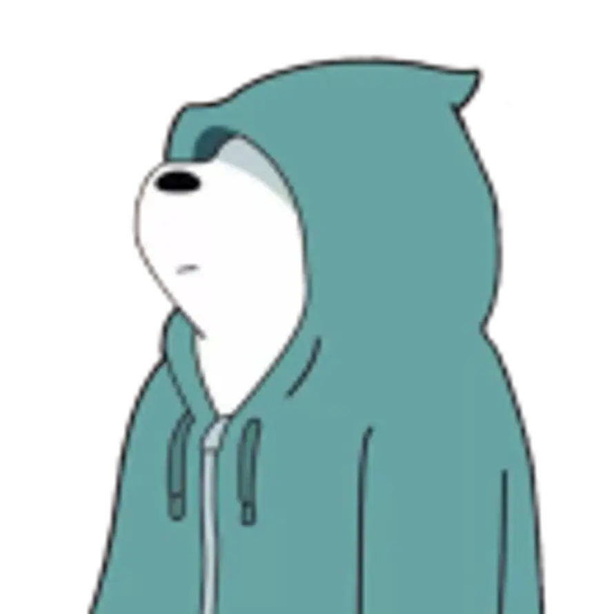 用户🇰 🇾 🇱 🇮 🇳的头像