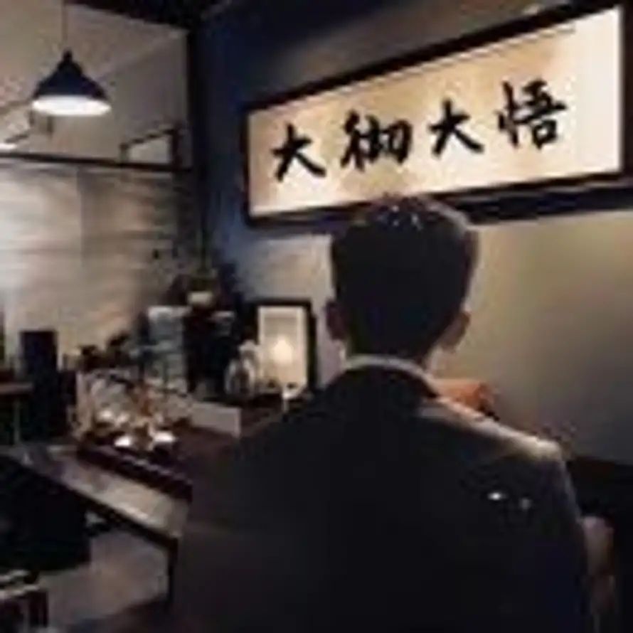 青灯不归客的头像