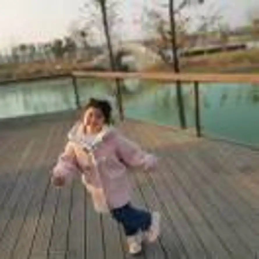 一日之计在于陈的头像