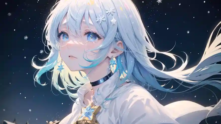 Favorite Image