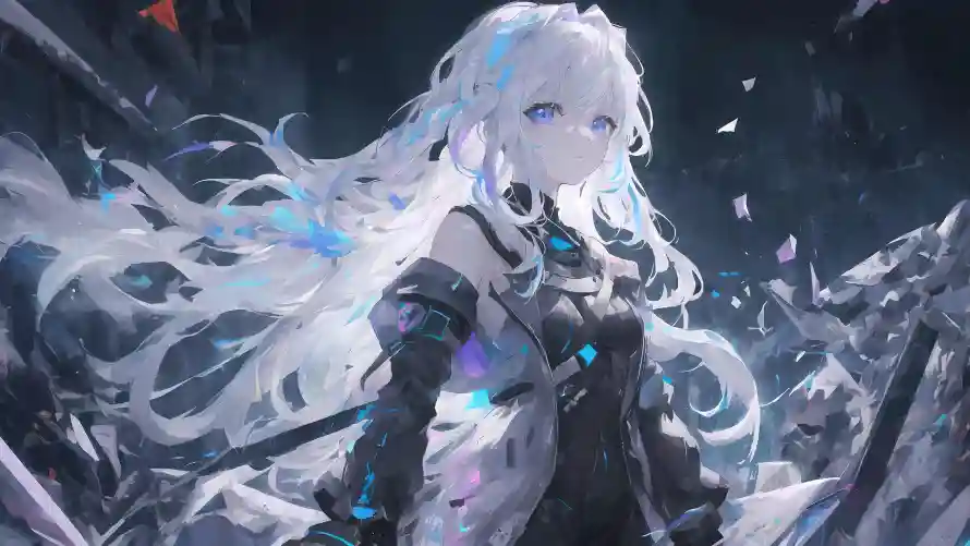 Favorite Image