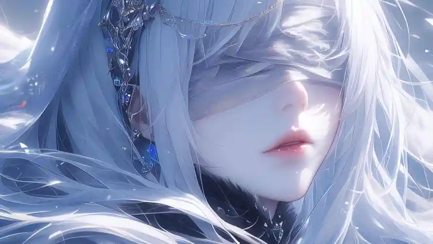 Favorite Image