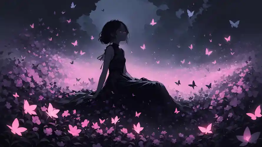 Favorite Image