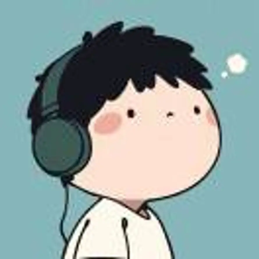 也许的头像