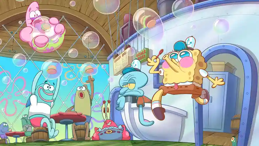 Favorite Image