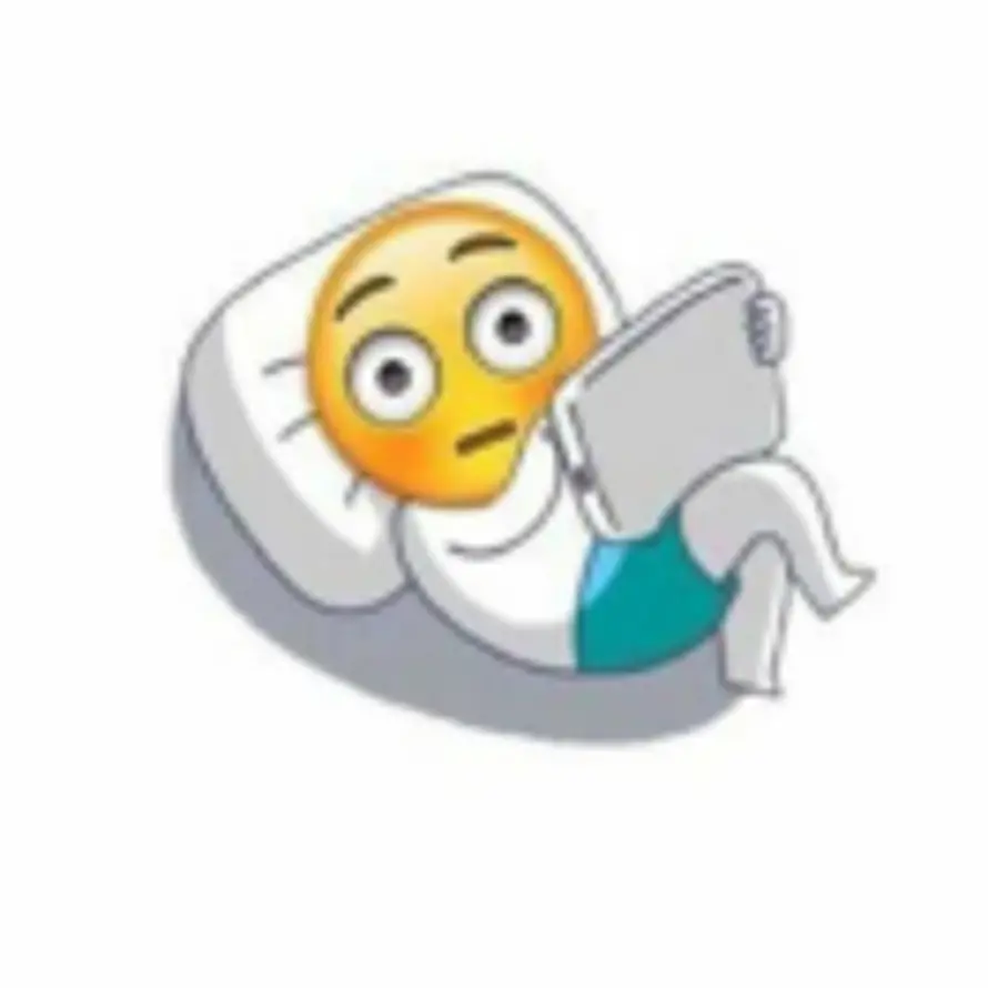 用户[机智][嘿哈][脸红][奸笑]的头像