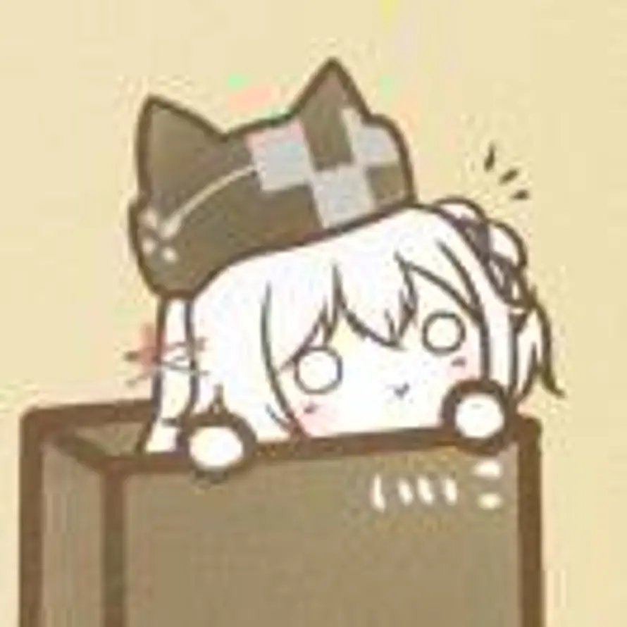 早睡早起°的头像