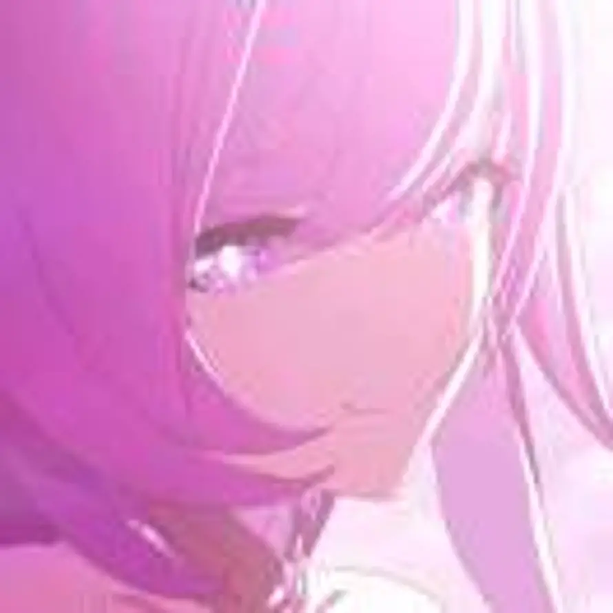 用户Vanitas的头像