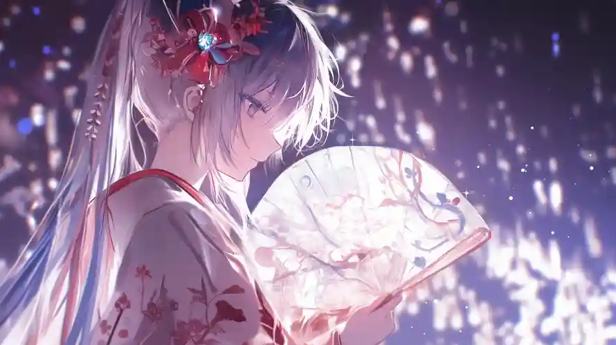 Favorite Image