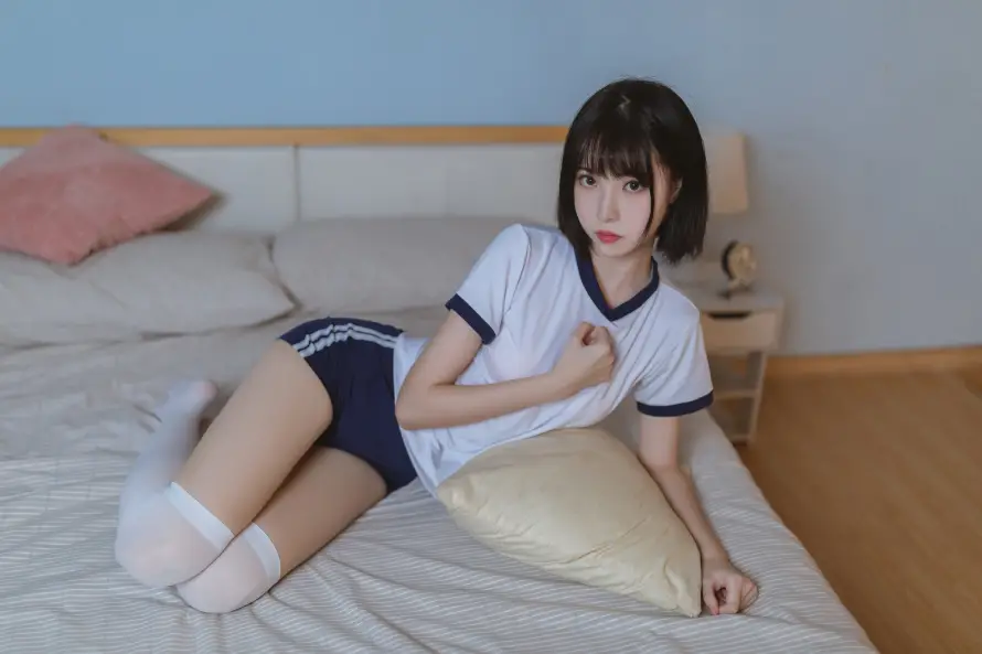 Favorite Image