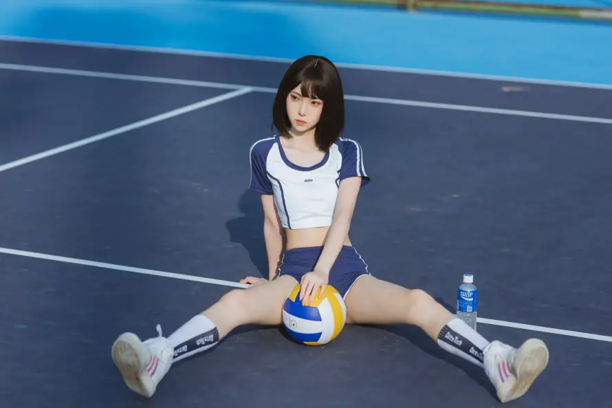 Favorite Image
