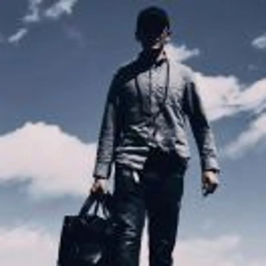 ㅤㅤㅤㅤ的头像