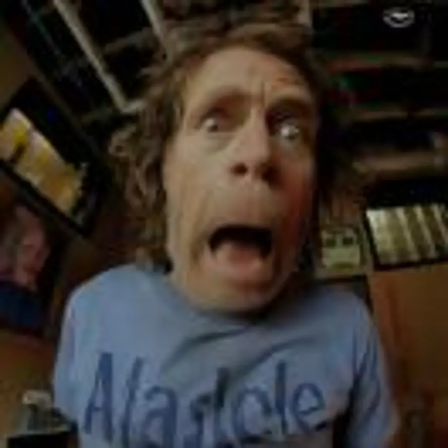 五億個小鈴鐺的头像