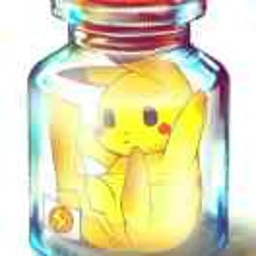 西瓜先生的头像