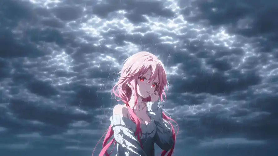 Favorite Image