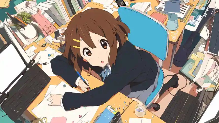 Favorite Image