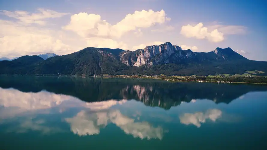 4k山水壁纸-风景 - -壁纸推荐「哲风壁纸」