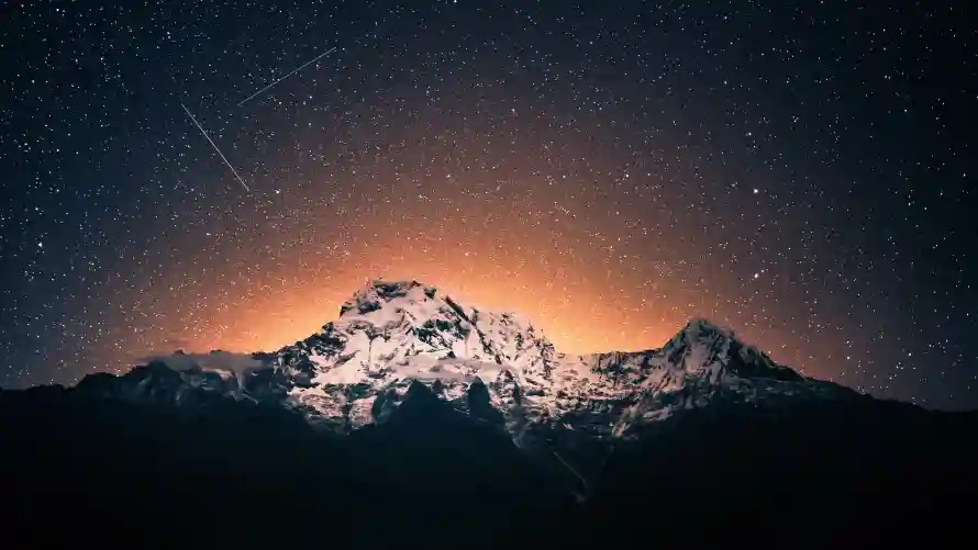 Favorite Image