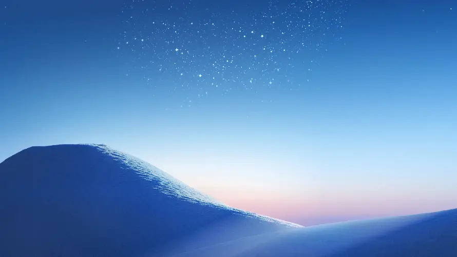 Favorite Image