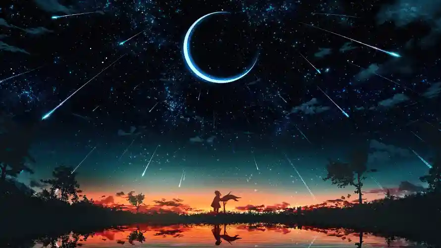 Favorite Image