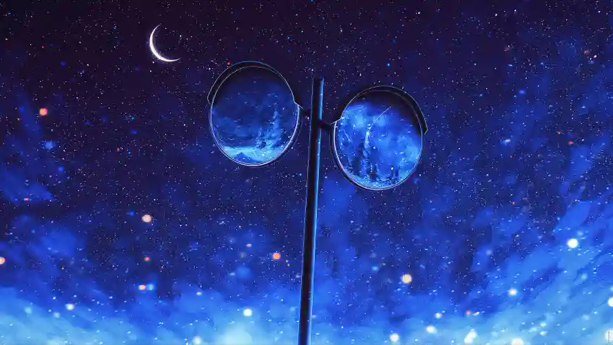 Favorite Image