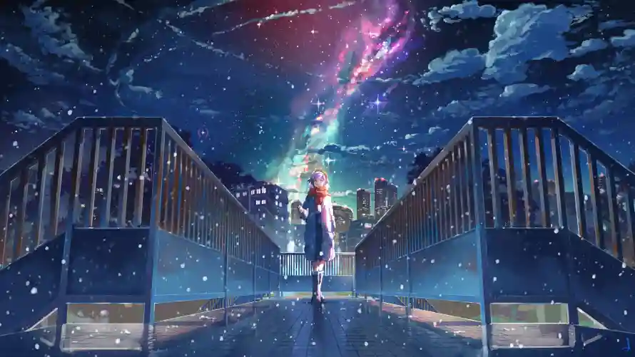 Favorite Image