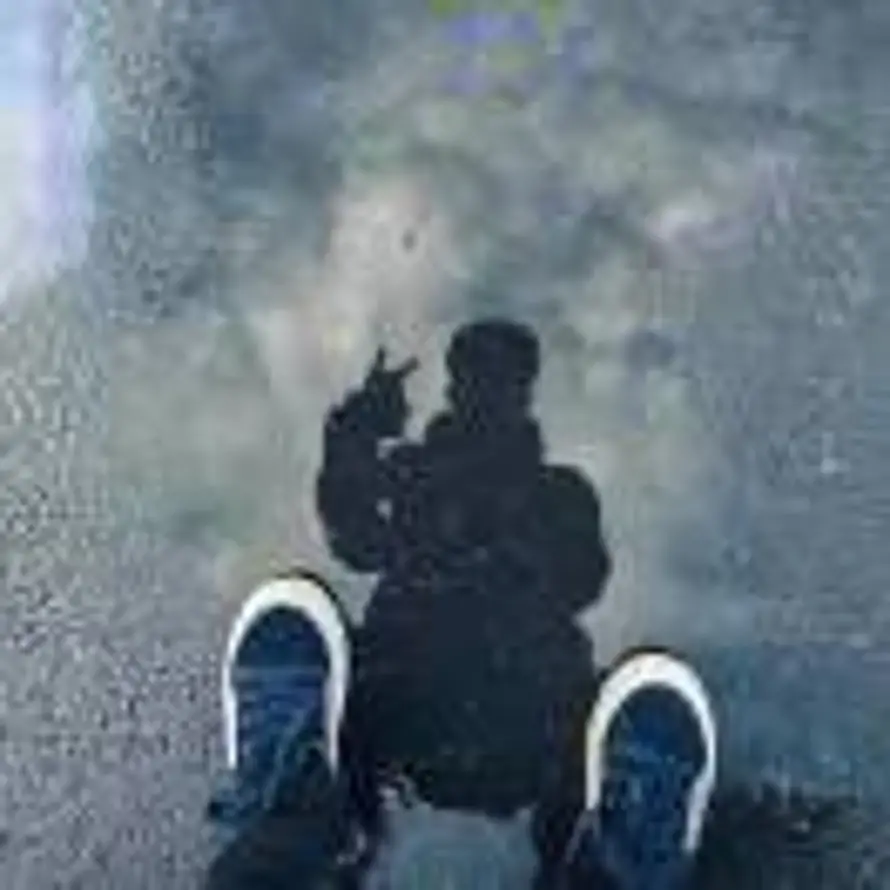 该来的都在路上的头像