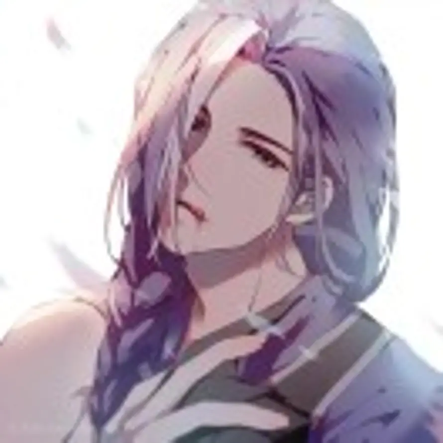 君辞的头像
