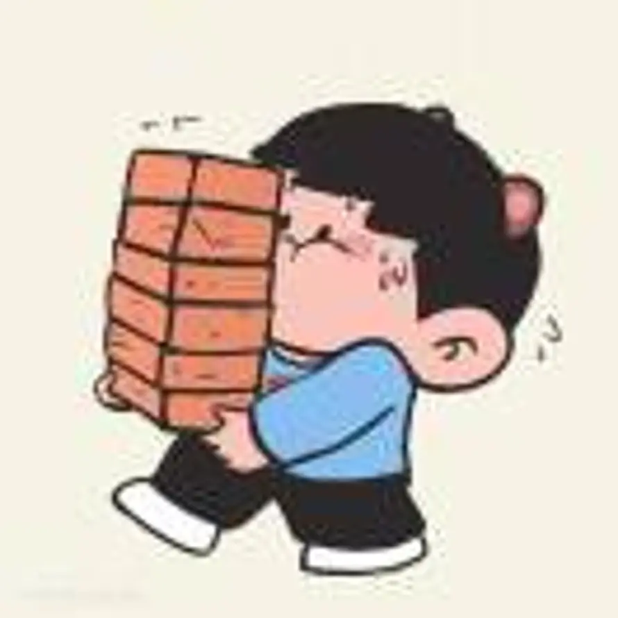 用户྅似念似恋༄༅的头像