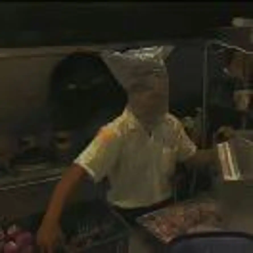 17c短视频创作教程