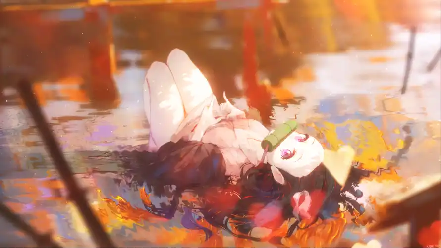 Favorite Image