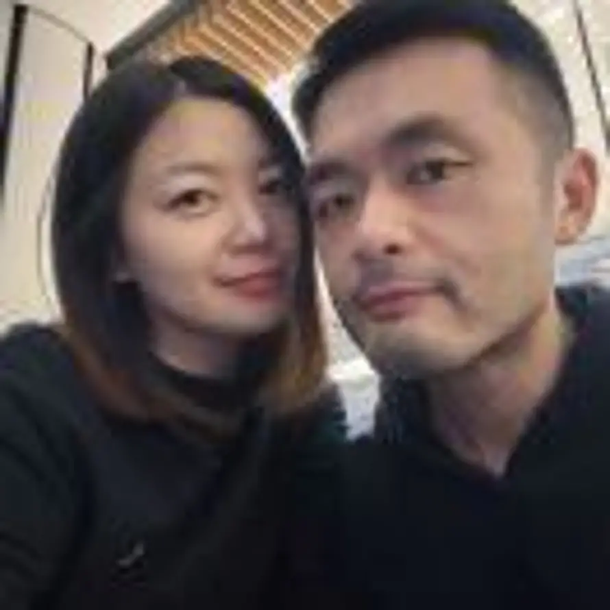 66&77🍗的头像