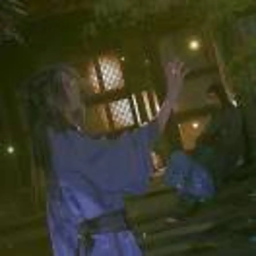 会唱歌的打字机的头像